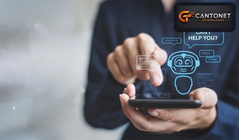 AI-Driven Multilingual FAQ Chatbot for Enhanced Customer Service – A Case Study